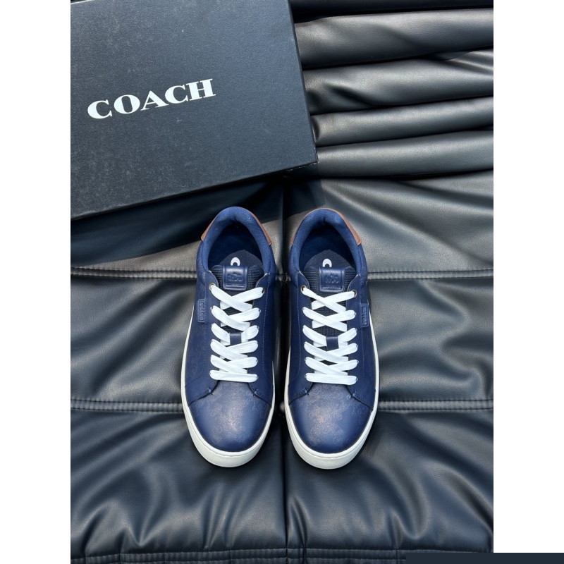Other Sneakers